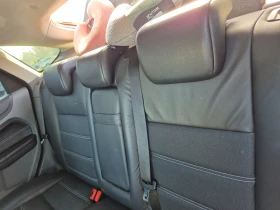 Ford Focus | Mobile.bg � ����� ������ 6