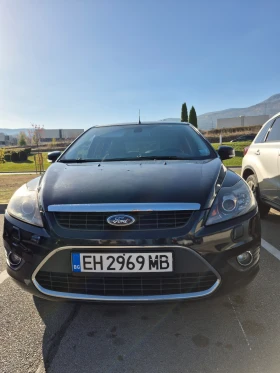 Ford Focus | Mobile.bg � ����� ������ 4