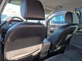Ford Focus | Mobile.bg � ����� ������ 7