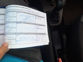 Dacia Dokker | Mobile.bg � ����� ������ 13