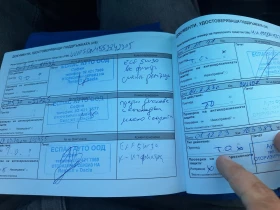 Dacia Dokker | Mobile.bg � ����� ������ 12