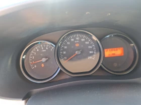 Dacia Dokker | Mobile.bg � ����� ������ 10