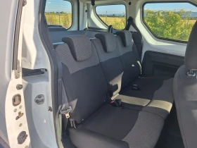 Dacia Dokker | Mobile.bg � ����� ������ 7