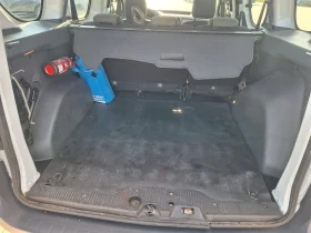 Dacia Dokker | Mobile.bg � ����� ������ 9