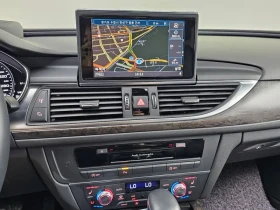 Audi A6 40 Tfsi | Mobile.bg � ����� ������ 14