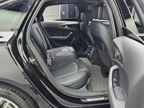 Audi A6 40 Tfsi | Mobile.bg � ����� ������ 12
