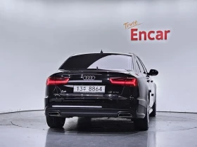 Audi A6 40 Tfsi | Mobile.bg � ����� ������ 4