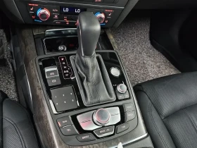 Audi A6 40 Tfsi | Mobile.bg � ����� ������ 9