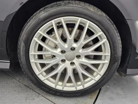 Audi A6 40 Tfsi | Mobile.bg � ����� ������ 5