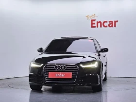 Audi A6 40 Tfsi | Mobile.bg � ����� ������ 3