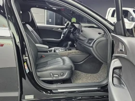 Audi A6 40 Tfsi | Mobile.bg � ����� ������ 11