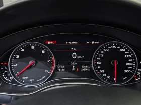 Audi A6 40 Tfsi | Mobile.bg � ����� ������ 8