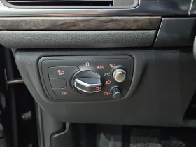 Audi A6 40 Tfsi | Mobile.bg � ����� ������ 16