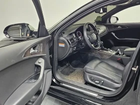 Audi A6 40 Tfsi | Mobile.bg � ����� ������ 10