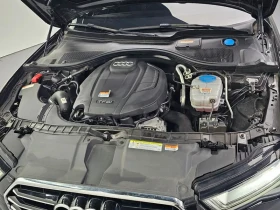 Audi A6 40 Tfsi | Mobile.bg � ����� ������ 6