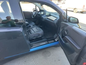 BMW i3 | Mobile.bg � ����� ������ 15