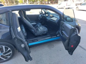 BMW i3 | Mobile.bg � ����� ������ 13