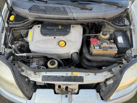 Renault Scenic | Mobile.bg � ����� ������ 13