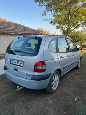 Renault Scenic | Mobile.bg � ����� ������ 6