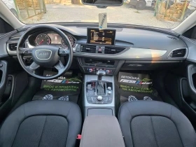 Audi A6 3.0TDI 204K.C. / АВТОМАТ / НАВИ / ПОДГРЕВ /  - 7699 € - 93180548 7