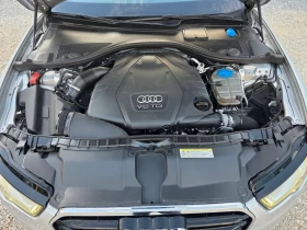Audi A6 3.0TDI 204K.C. / АВТОМАТ / НАВИ / ПОДГРЕВ /  - 7699 € - 93180548 15