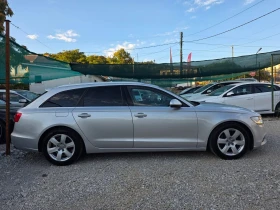 Audi A6 3.0TDI 204K.C. / АВТОМАТ / НАВИ / ПОДГРЕВ /  - 7699 € - 93180548 6