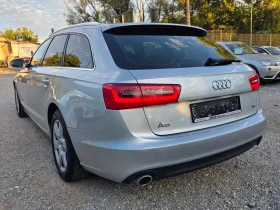 Audi A6 3.0TDI 204K.C. / АВТОМАТ / НАВИ / ПОДГРЕВ /  - 7699 € - 93180548 3