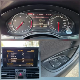 Audi A6 3.0TDI 204K.C. / АВТОМАТ / НАВИ / ПОДГРЕВ /  - 7699 € - 93180548 12