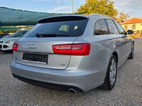 Audi A6 3.0TDI 204K.C. / АВТОМАТ / НАВИ / ПОДГРЕВ /  - 7699 € - 93180548 4