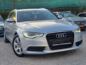 Audi A6 3.0TDI 204K.C. / АВТОМАТ / НАВИ / ПОДГРЕВ /  - 7699 € - 93180548 2
