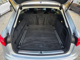 Audi A6 3.0TDI 204K.C. / АВТОМАТ / НАВИ / ПОДГРЕВ /  - 7699 € - 93180548 14