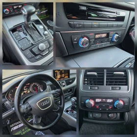 Audi A6 3.0TDI 204K.C. / АВТОМАТ / НАВИ / ПОДГРЕВ /  - 7699 € - 93180548 11