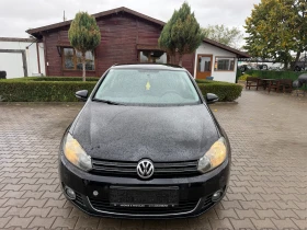 VW Golf 1.6TDI GT AVTOMAT EURO 5 | Mobile.bg � ����� ������ 3