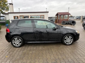 VW Golf 1.6TDI GT AVTOMAT EURO 5 | Mobile.bg � ����� ������ 5