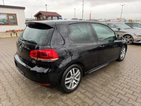VW Golf 1.6TDI GT AVTOMAT EURO 5 | Mobile.bg � ����� ������ 6