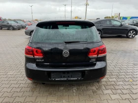 VW Golf 1.6TDI GT AVTOMAT EURO 5 | Mobile.bg � ����� ������ 7