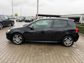 VW Golf 1.6TDI GT AVTOMAT EURO 5 | Mobile.bg � ����� ������ 9