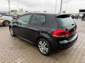 VW Golf 1.6TDI GT AVTOMAT EURO 5 | Mobile.bg � ����� ������ 8