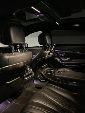 Mercedes-Benz S 63 AMG | Mobile.bg � ����� ������ 12