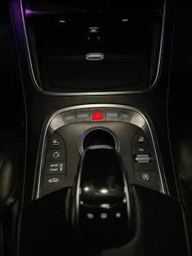 Mercedes-Benz S 63 AMG | Mobile.bg � ����� ������ 11