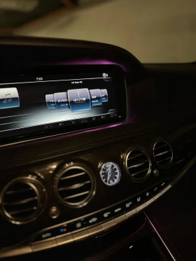Mercedes-Benz S 63 AMG | Mobile.bg � ����� ������ 4