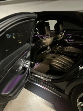 Mercedes-Benz S 63 AMG | Mobile.bg � ����� ������ 9