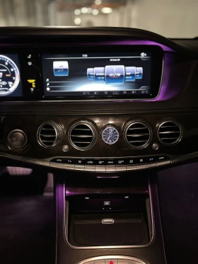 Mercedes-Benz S 63 AMG | Mobile.bg � ����� ������ 6