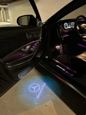 Mercedes-Benz S 63 AMG | Mobile.bg � ����� ������ 5