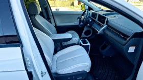 Hyundai Ioniq 5 AWD/HTRAC - 30000 € - 12434636 9