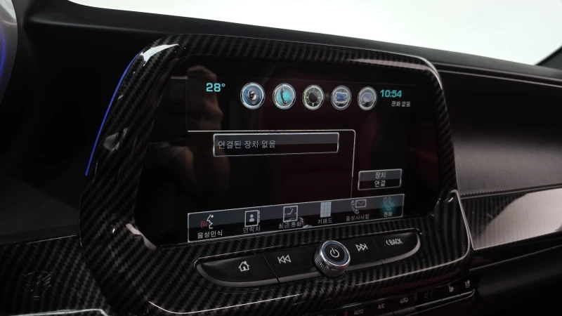 Chevrolet Camaro S6 6.2 V8, снимка 10 - Автомобили и джипове - 51903717