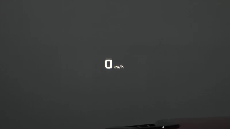 Chevrolet Camaro S6 6.2 V8, снимка 11 - Автомобили и джипове - 51903717