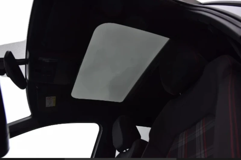 VW Polo GTI 2.0 TSI DSG 300 HP, снимка 8 - Автомобили и джипове - 52312202