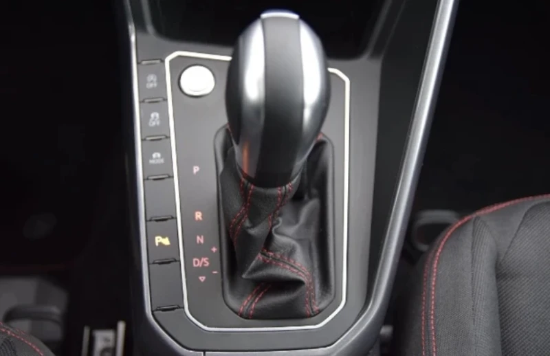 VW Polo GTI 2.0 TSI DSG 300 HP, снимка 14 - Автомобили и джипове - 52312202