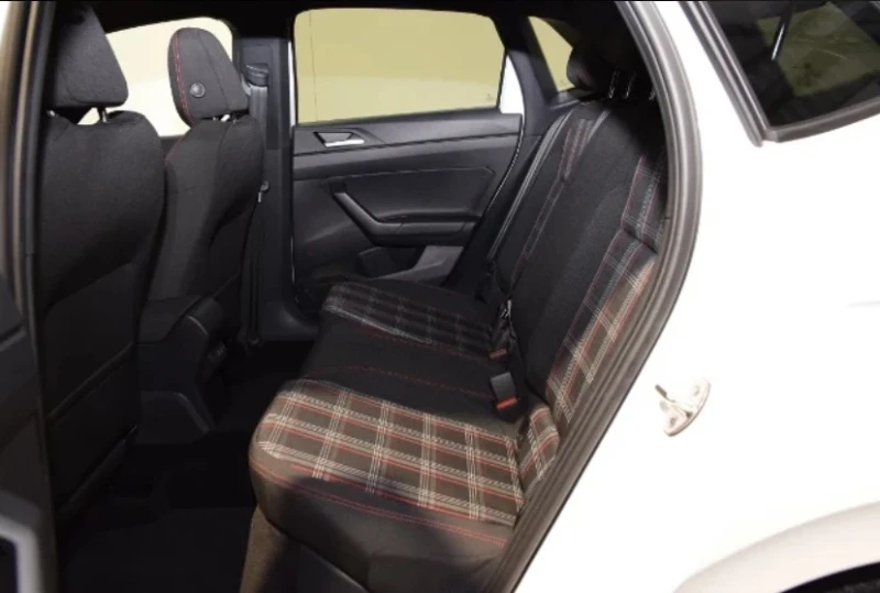 VW Polo GTI 2.0 TSI DSG 300 HP, снимка 11 - Автомобили и джипове - 52312202